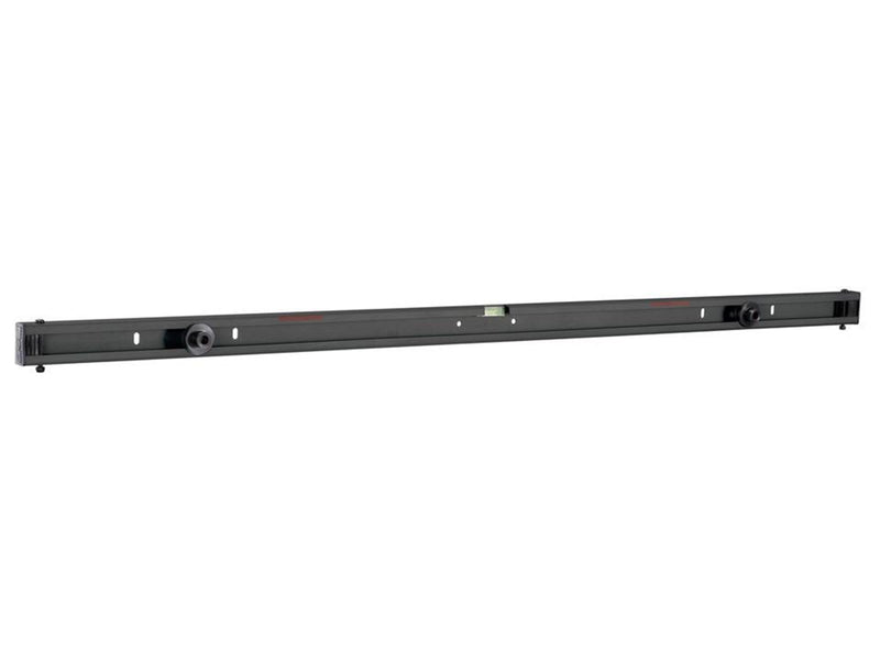 Multibrackets Wandmontage Universal/50'-63 80 kg 63" 400 x 400 mm