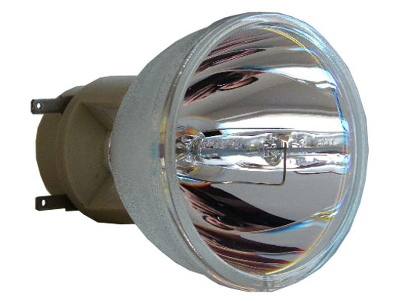 Beamerlampe (nur Leuchtmittel) für LG (ersetzt: AJ-LBX2A)