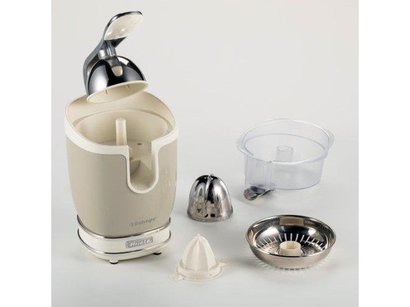 Ariete Vintage Citrus Squeezer