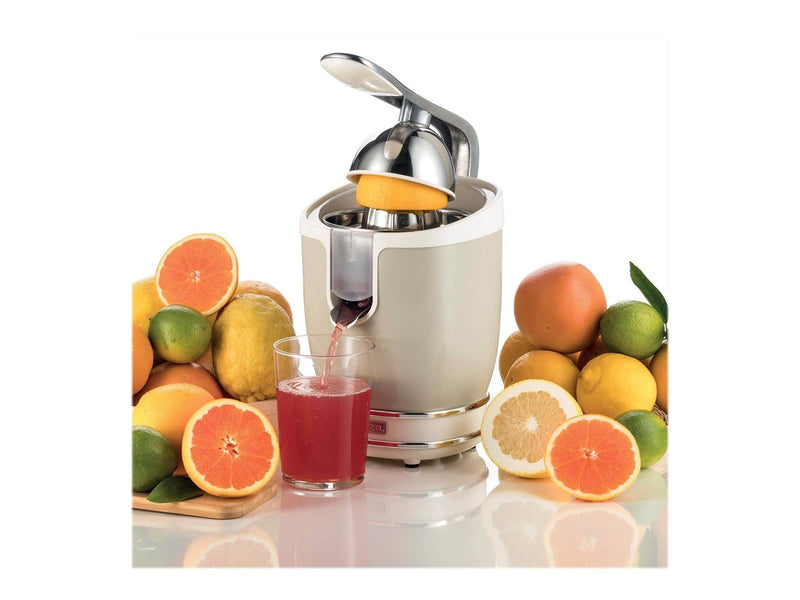 Ariete Vintage Citrus Squeezer