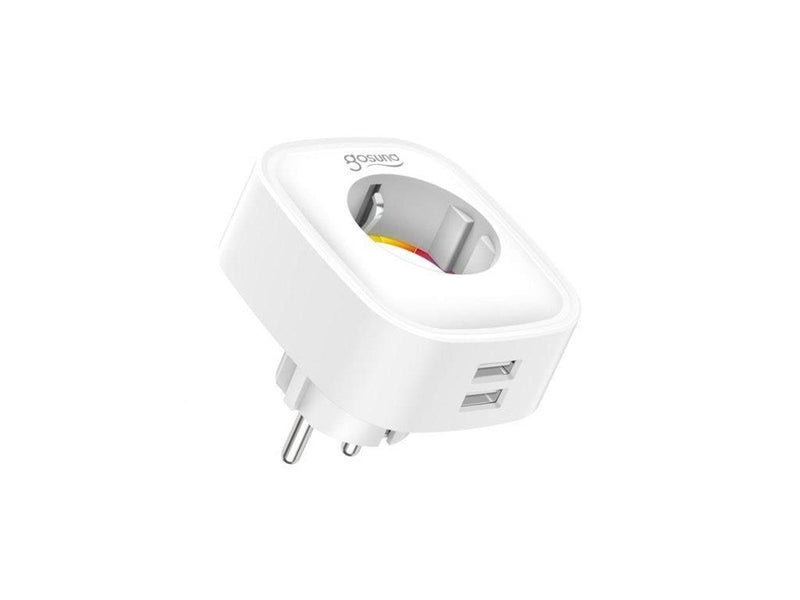 Gosund SP112