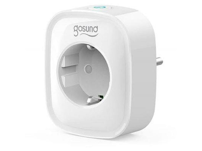 Gosund SP1