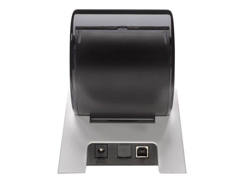 Seiko Smart Label Printer SLP620 Thermal Label Printer 203dpi 70mm/sec USB