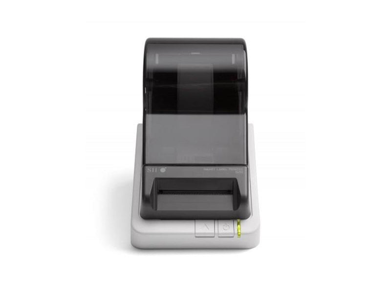 Seiko Smart Label Printer SLP620 Thermal Label Printer 203dpi 70mm/sec USB