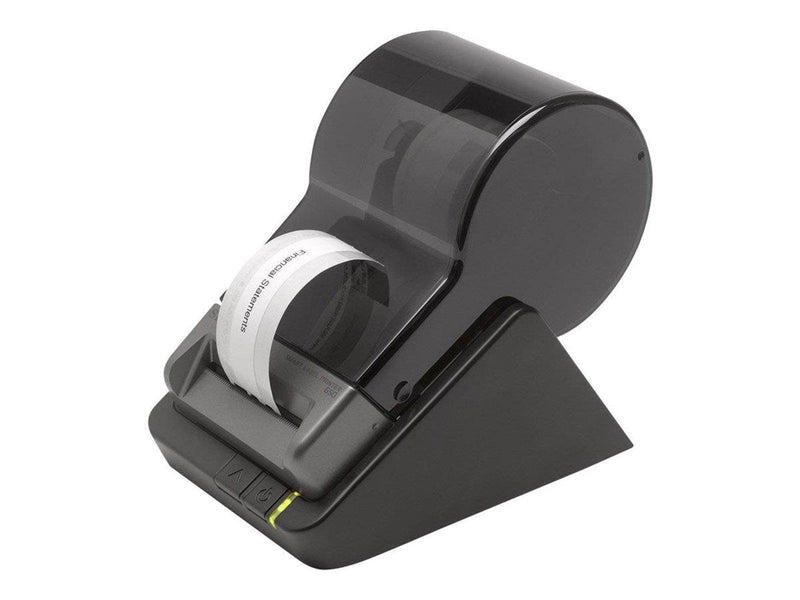Seiko Smart Label 650 12V 300 DPI USB