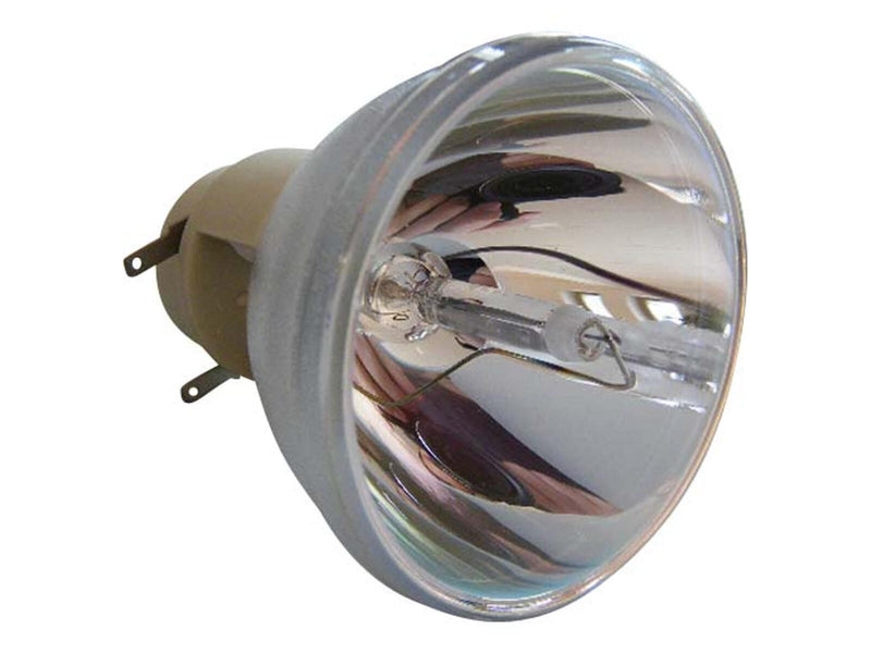 Beamerlampe (nur Leuchtmittel) für BENQ (ersetzt: 5J.JCM05.001, 5J.JCM05.A01)