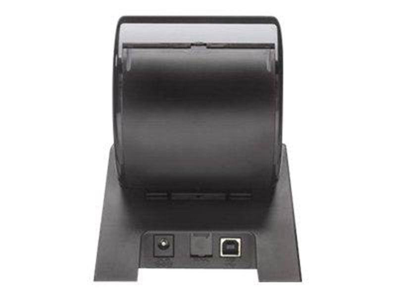 Seiko Smart Label 650 12V 300 DPI USB