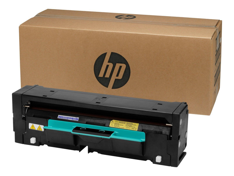HP Heated Pressure Roller 220V - Beheizter Druckroller