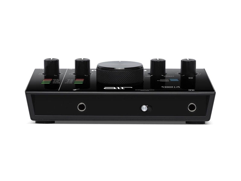 M-Audio AIR 192|4 Vocal Studio Pro
