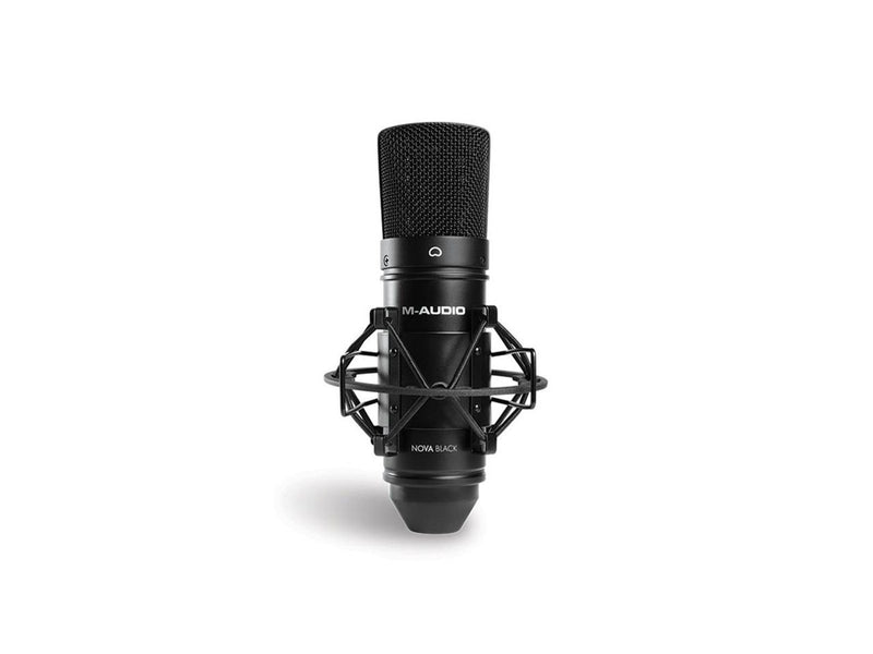 M-Audio AIR 192|4 Vocal Studio Pro