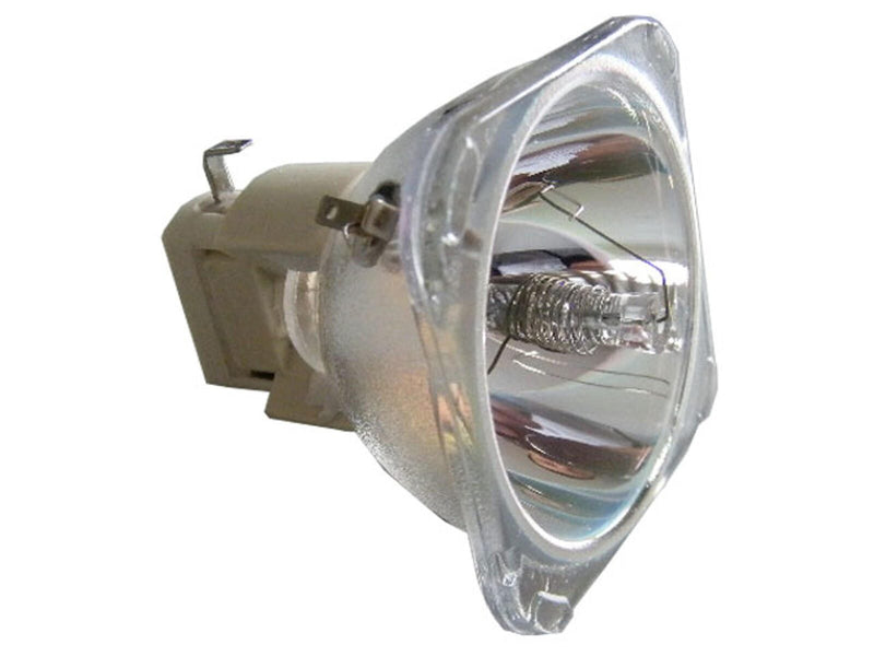 Beamerlampe (nur Leuchtmittel) für BOXLIGHT (ersetzt: PHOENIX S25-930)