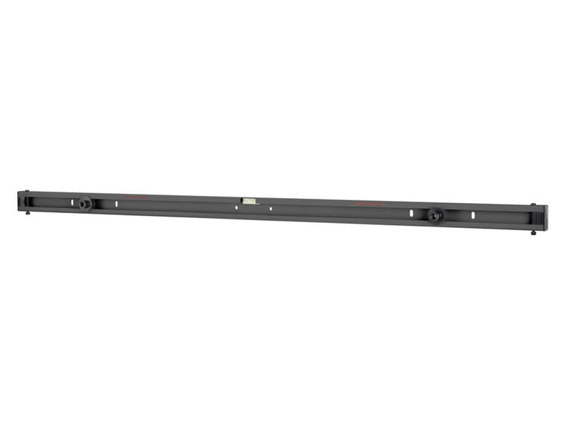 Multibrackets Wandmontage Universal/50'-63 80 kg 63" 400 x 400 mm
