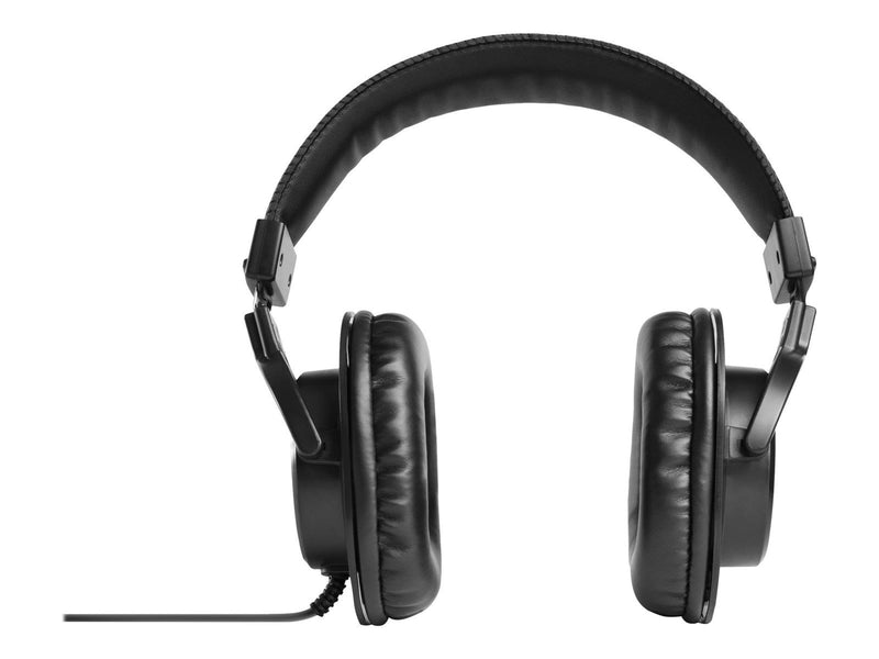 M-Audio AIR 192|4 Vocal Studio Pro