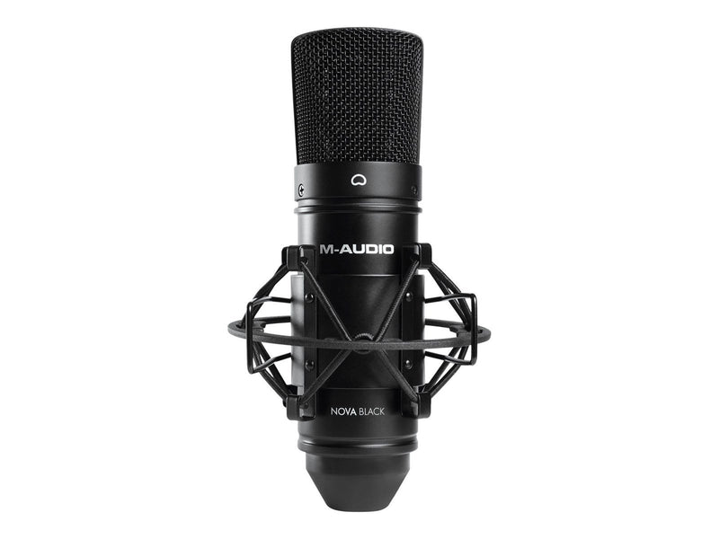 M-Audio AIR 192|4 Vocal Studio Pro