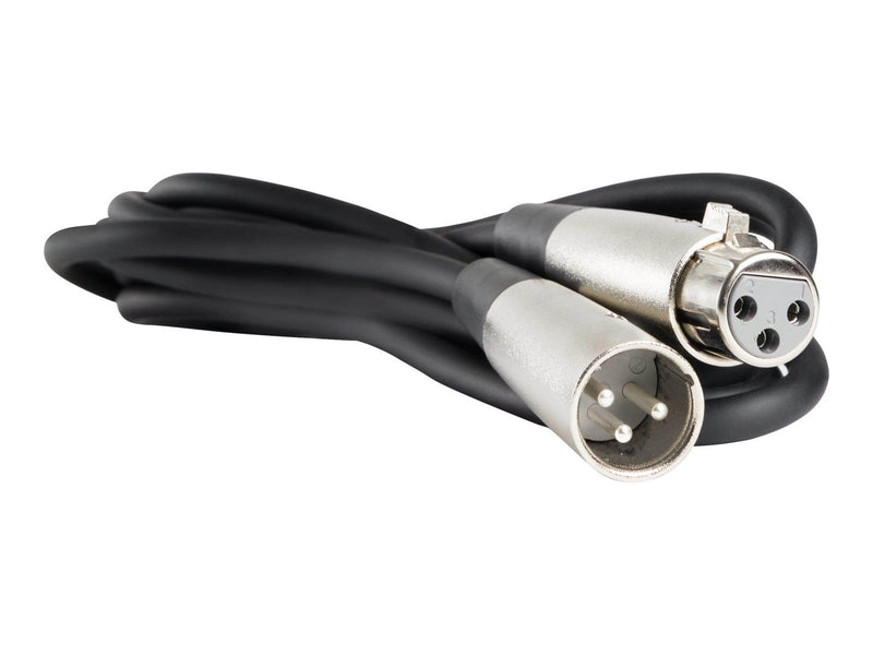 M-Audio AIR 192|4 Vocal Studio Pro