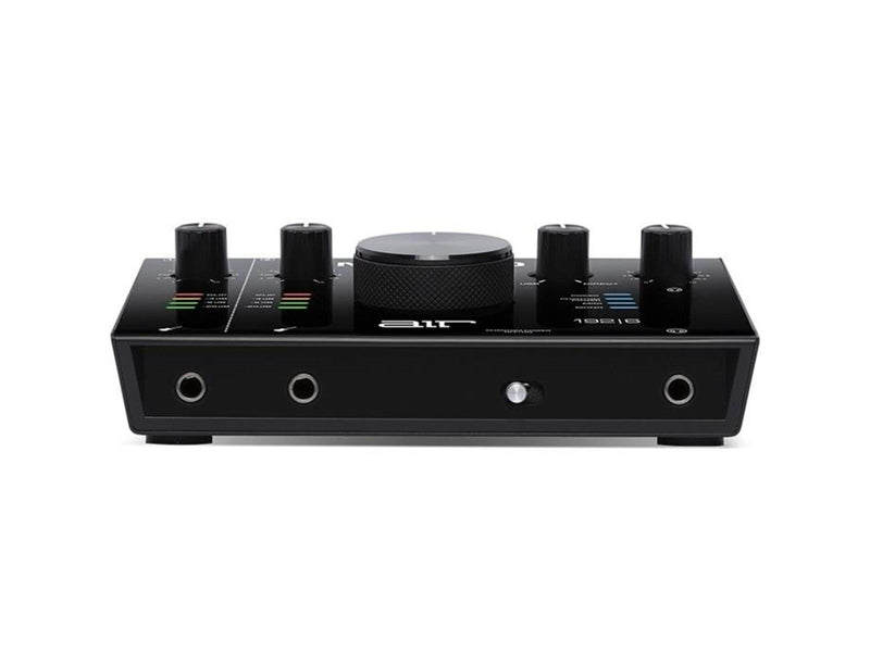 M-Audio AIR 192|6