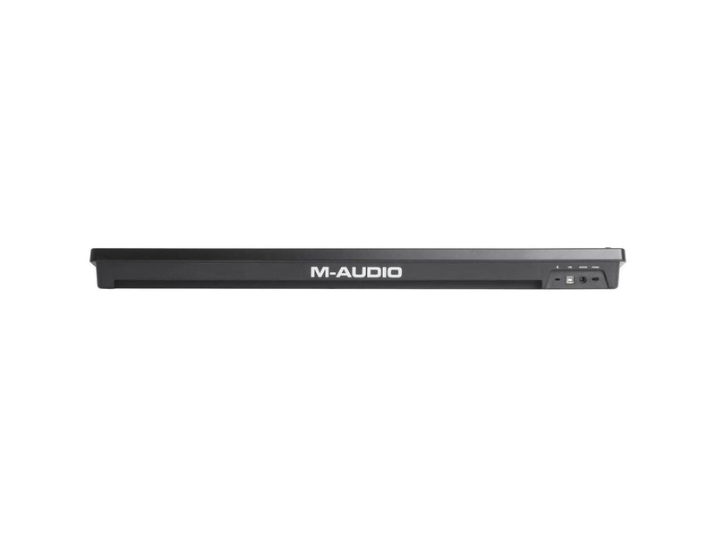 M-Audio KEYSTATION 49 MK3