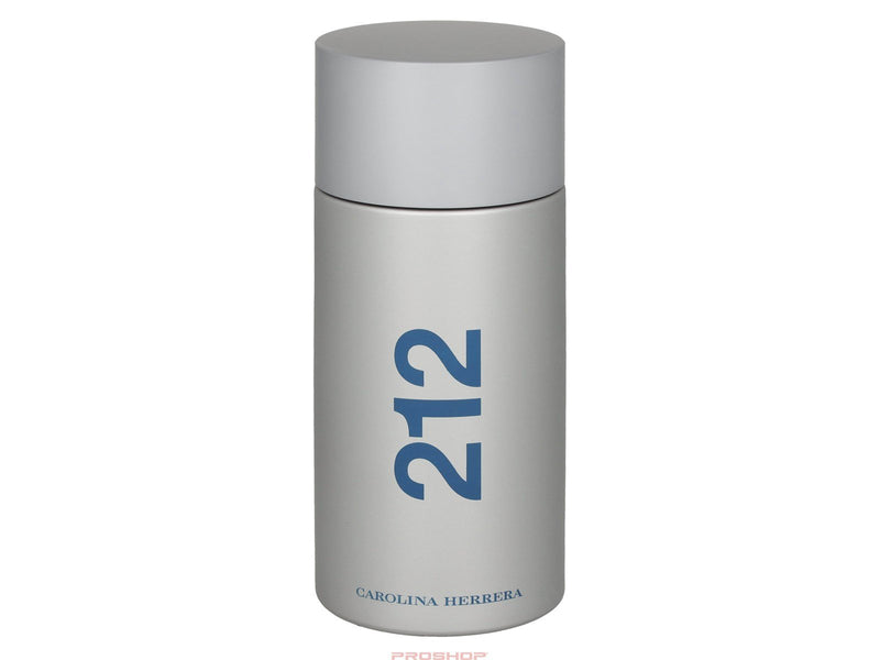 Carolina Herrera - 212 Men Nyc