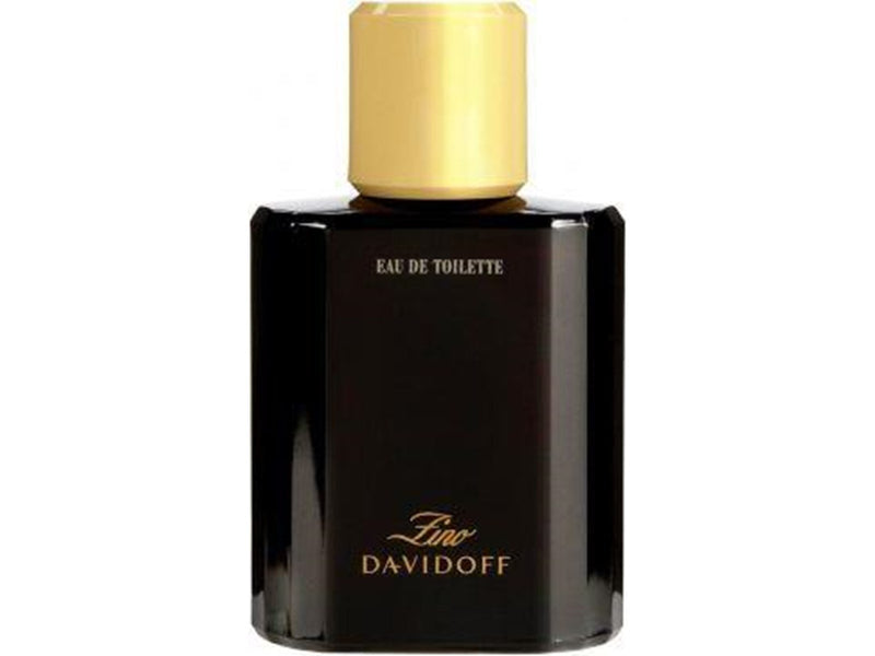 Davidoff Zino EDT 125ml