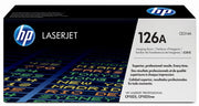 HP Original 126A Belichtungs-Trommeleinheit 14.000 Seiten (CE314A)