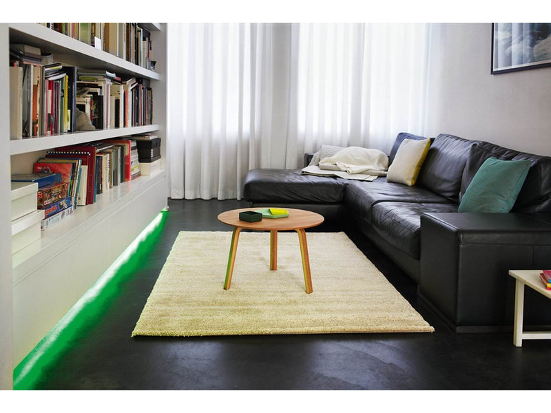 Philips Myliving lightstrips 5m rgb mixed