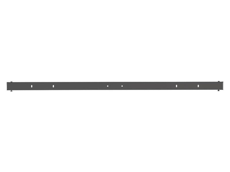 Multibrackets Wandmontage Universal/50'-63 80 kg 63" 400 x 400 mm