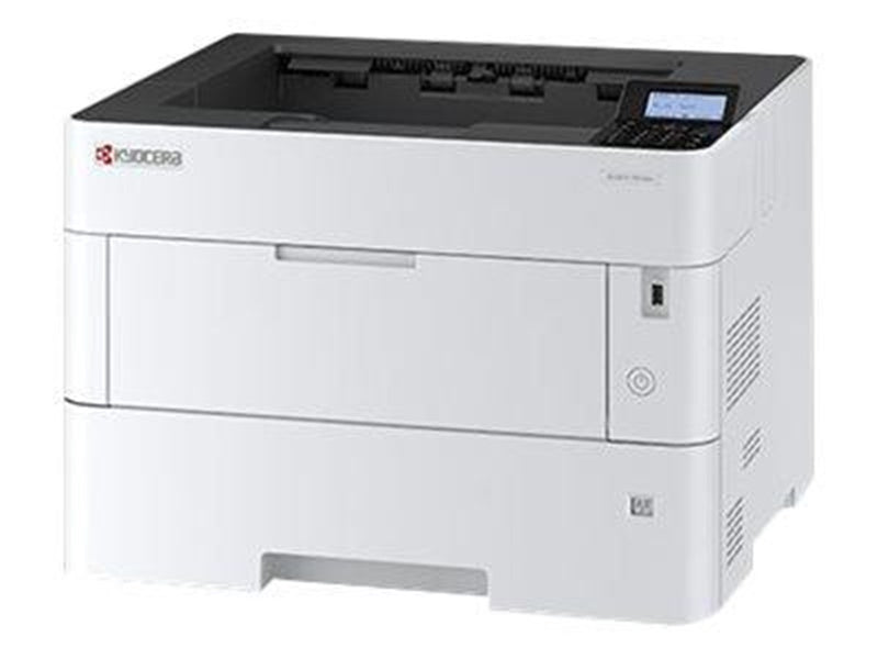Kyocera ECOSYS P4140dn Laserdrucker - Einfarbig - Laser