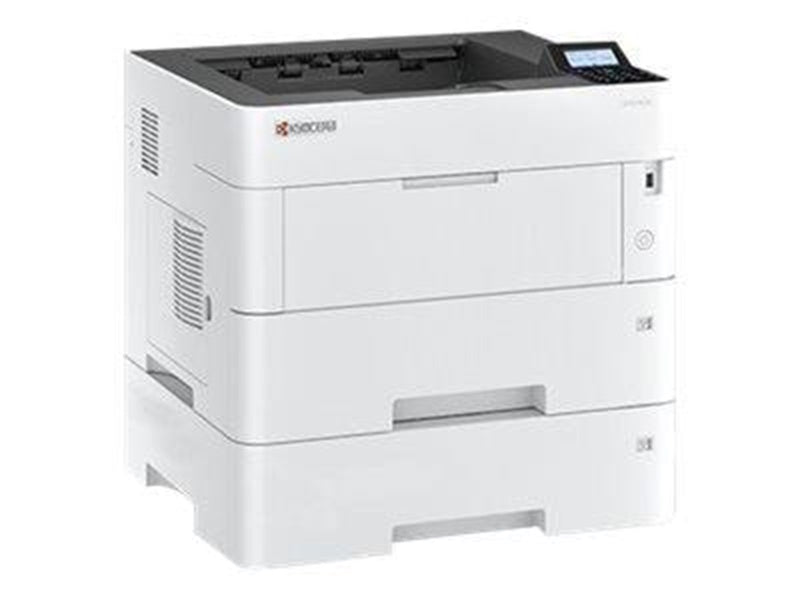 Kyocera ECOSYS P4140dn Laserdrucker - Einfarbig - Laser