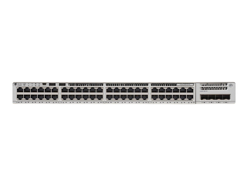 Cisco Catalyst 2960X-24PS-L