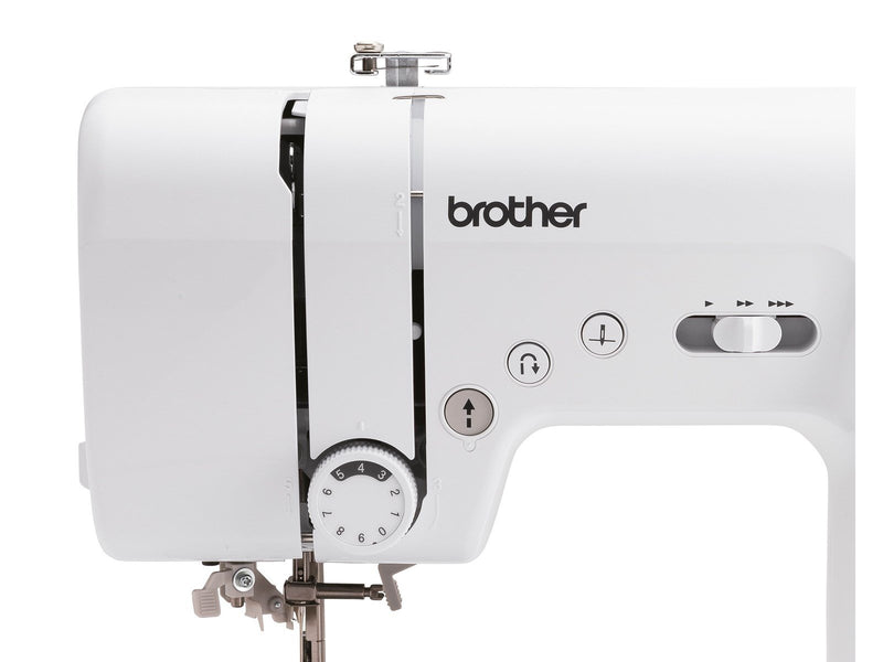 Brother FS60X