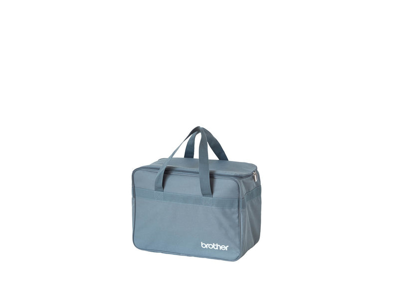 Brother bag for sewing machine
