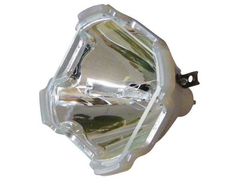 Beamerlampe (nur Leuchtmittel) für PROXIMA (ersetzt: LAMP-032)