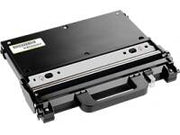 Brother Original WT300CL Resttonerbehälter 50.000 Seiten (WT300CL)