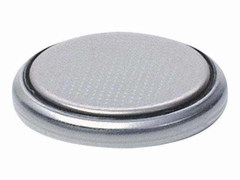 Energizer Batterie