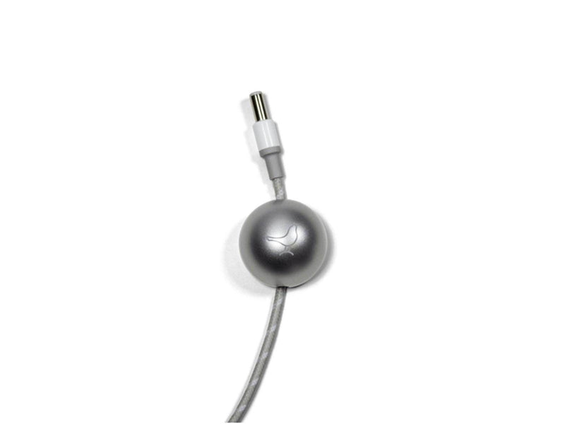 Libratone Metal Cable holder
