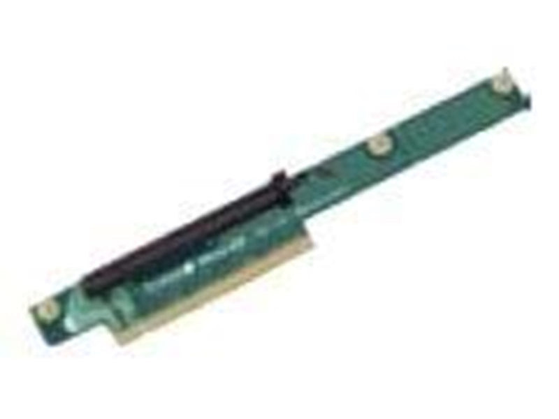 Supermicro RSC RR1U-E16