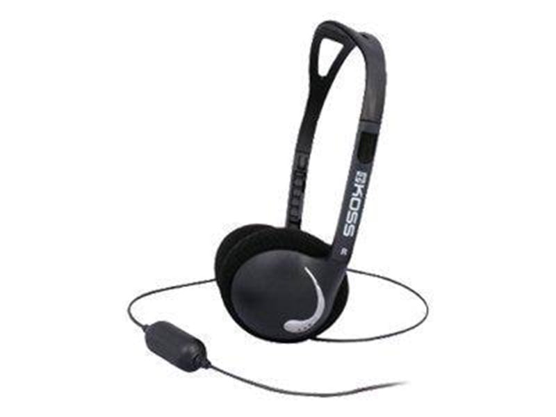 Koss PTX6 - headphones