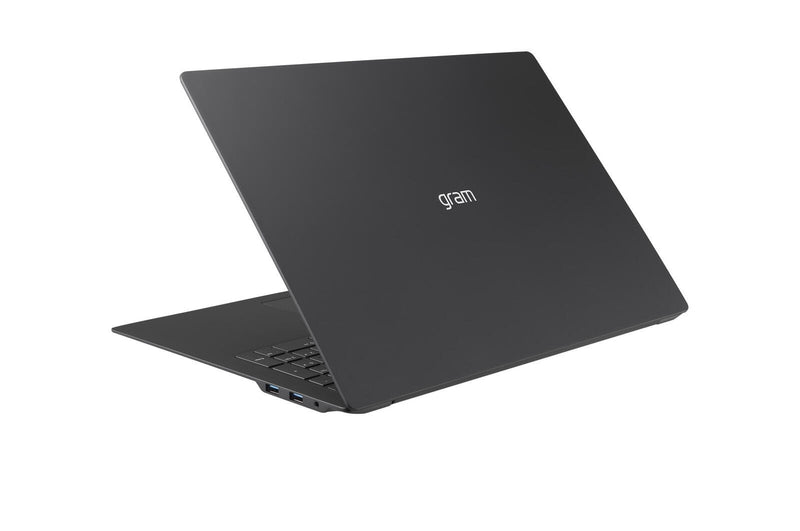 LG gram Pro 17Z90SP-E.AP7BG Intel® Core™ Ultra 7 155H Notebook 43,18 cm (17')