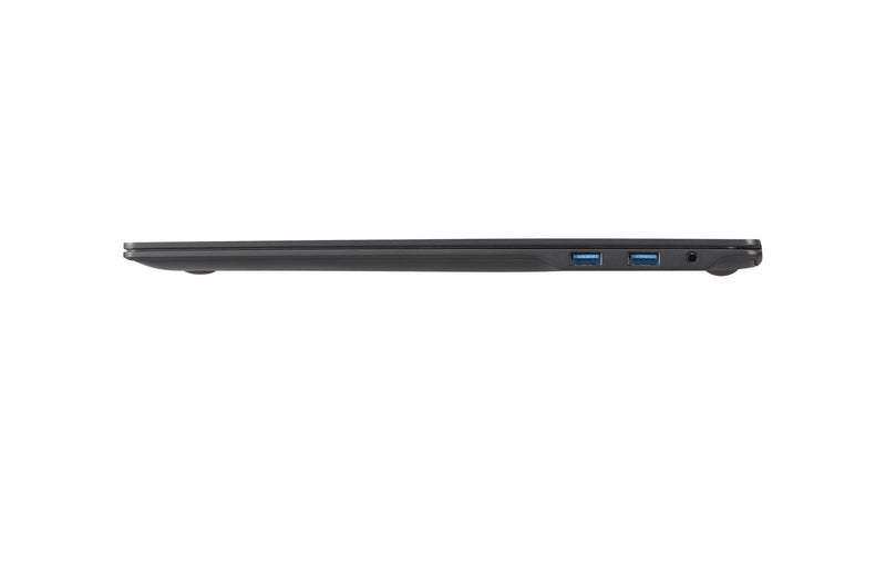 LG gram Pro 17Z90SP-E.AP7BG Intel® Core™ Ultra 7 155H Notebook 43,18 cm (17')