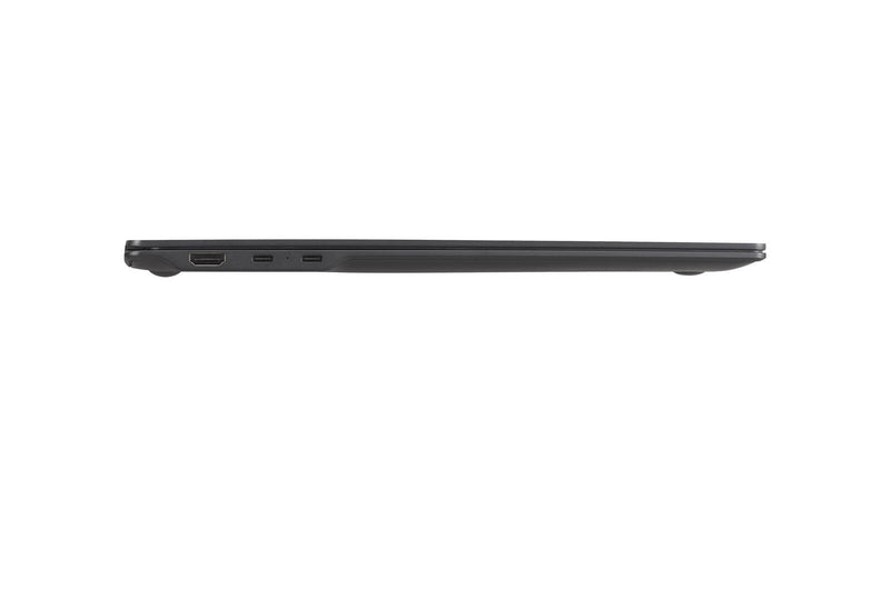 LG gram Pro 17Z90SP-E.AP7BG Intel® Core™ Ultra 7 155H Notebook 43,18 cm (17')