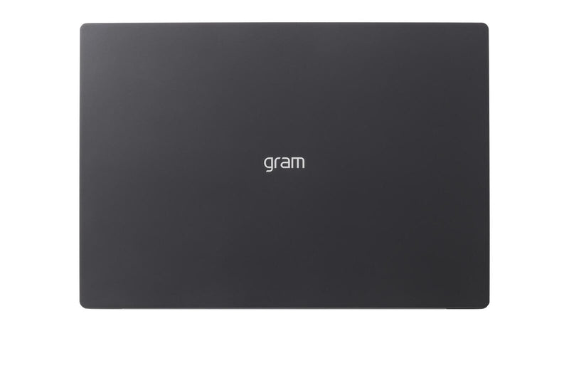 LG gram Pro 17Z90SP-E.AP7BG Intel® Core™ Ultra 7 155H Notebook 43,18 cm (17')