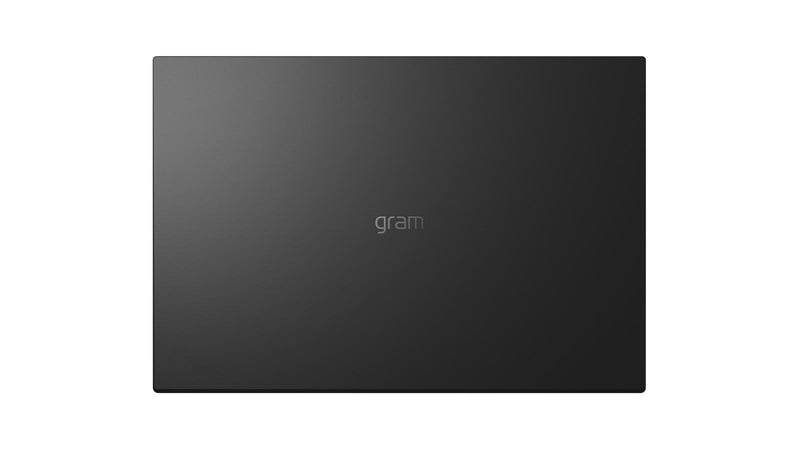 B-WARE LG gram Pro 17 Business 17ZB90TL-G.AZ8BG Intel® Core™ Ultra 7 258V Notebook 43,18 cm (17')