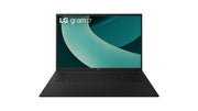 LG gram Pro 17 Business 17ZB90TL-G.AZ8BG Intel® Core™ Ultra 7 258V Notebook 43,18 cm (17')