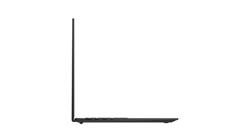 B-WARE LG gram Pro 17 Business 17ZB90TL-G.AZ8BG Intel® Core™ Ultra 7 258V Notebook 43,18 cm (17')