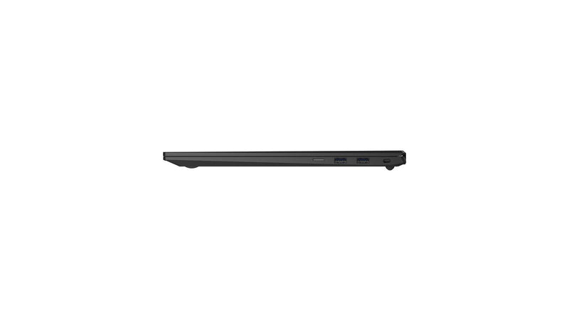 B-WARE LG gram Pro 17 Business 17ZB90TL-G.AZ8BG Intel® Core™ Ultra 7 258V Notebook 43,18 cm (17')