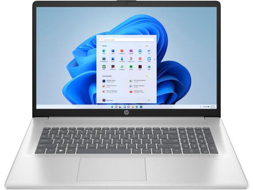 HP Laptop 17-cn3051ng Intel® Core™ i5-1334U