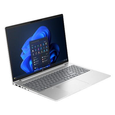 HP ProBook 4 G1a AMD Ryzen™ 7 250 Notebook AI 40.6 cm (16')