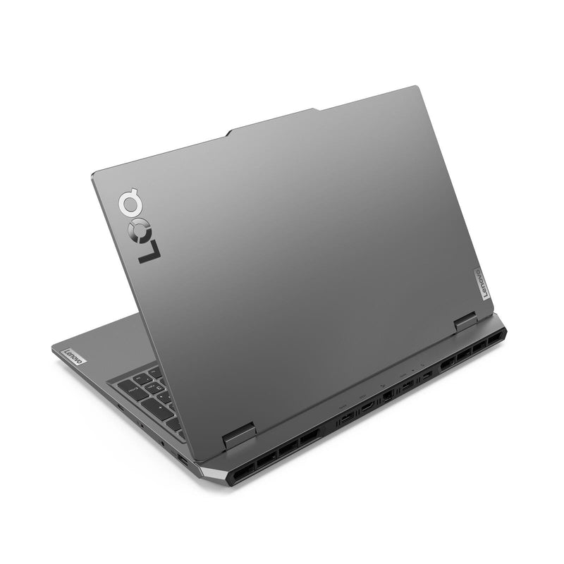 Lenovo LOQ 15IAX9 Intel® Core™ i5-12450HX 39,6 cm (15.6')