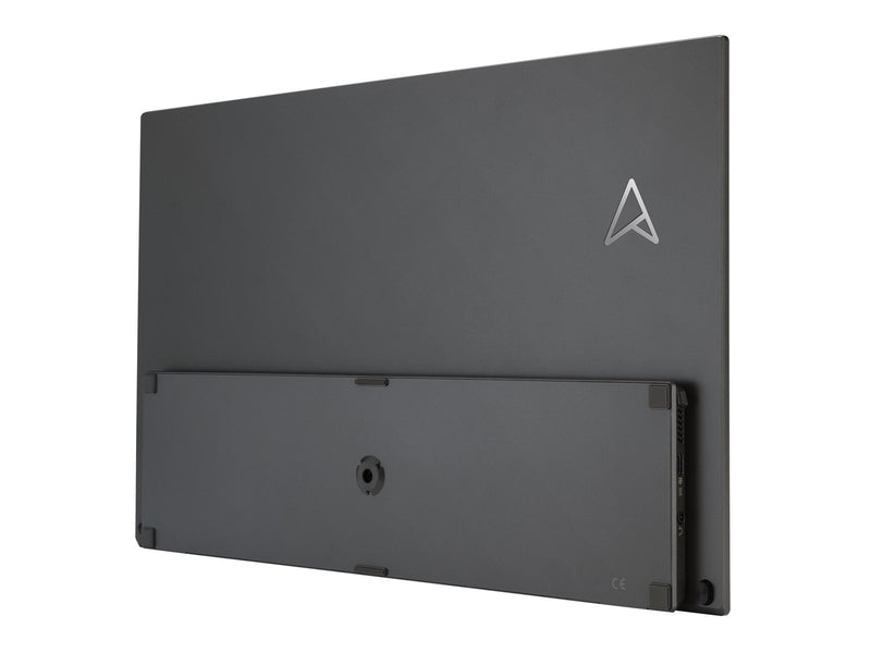 18" ASUS ZenScreen MB17AHG - 1920x1080 (FHD) - 144Hz - IPS