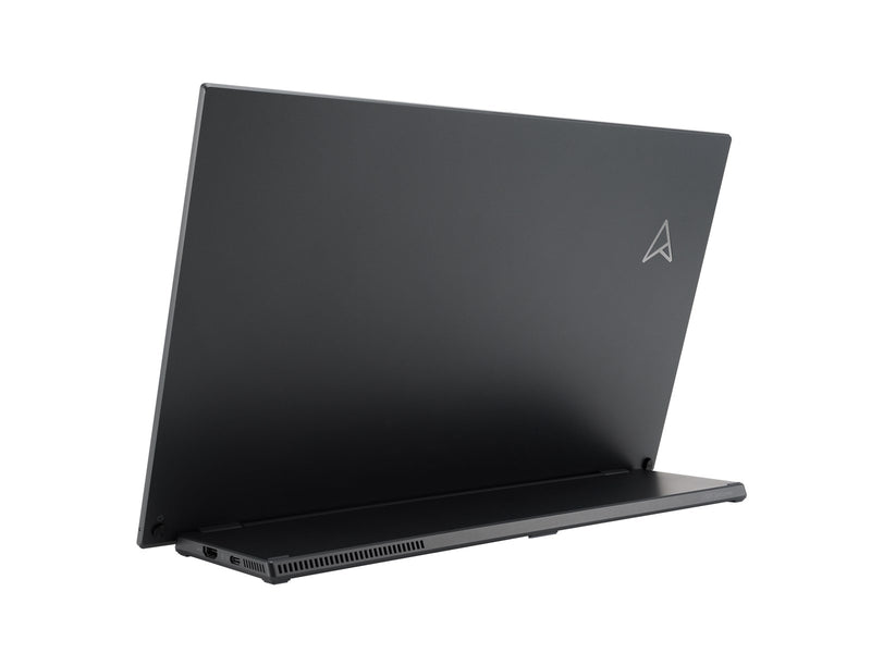 18" ASUS ZenScreen MB17AHG - 1920x1080 (FHD) - 144Hz - IPS